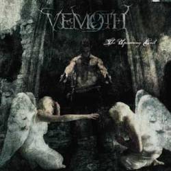 Vemoth : The Upcoming End
